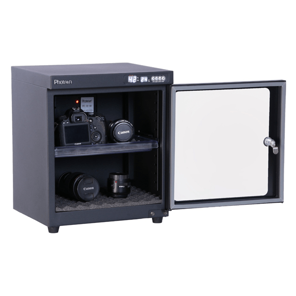 Photron 40 Litres Dry Cabinet