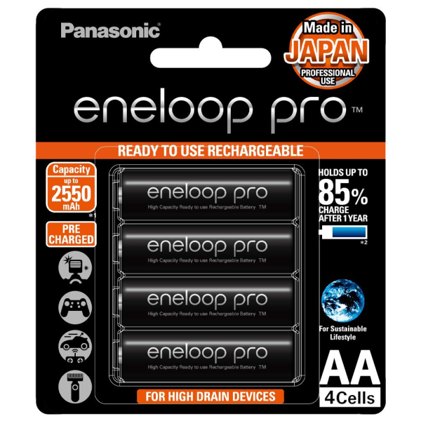 https://gaffarbhaiandsons.com/wp-content/uploads/2020/09/Panasonic-eneloop-pro-AA-Rechargeable-Battery.png