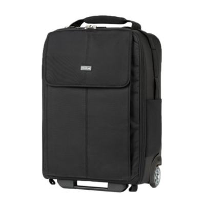 Think Tank Photo Airport Advantage XT
