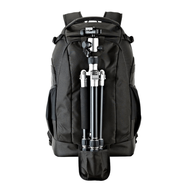 Lowepro Trekker Lite SLX 120 Sling-Style Camera Bag (Gray) - Stewarts Photo
