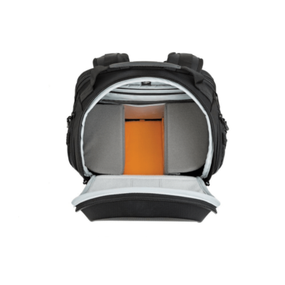 lowepro bp 350 aw ii