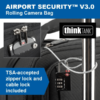 think tank airport security V3 16