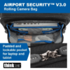 think tank airport security V3 22