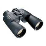 Olympus 10 x 50 DPS I 10x Magnification Binocular Olympus 10 x 50 DPS I 10x Magnification Binocular Image