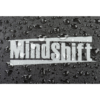 Think Tank Mindshift Sling PhotoCross 13 28