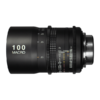 Tokina 100mm T2.9 Macro Lens 1