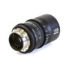 Tokina 100mm T2.9 Macro Lens 2