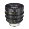 Tokina 11 20MM T2.9 1