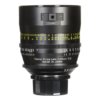 Tokina Cinema Prime Lens 85MM 11