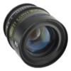 Tokina Cinema Prime Lens 85MM 3