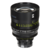 Tokina Cinema Prime Lens 85MM 4