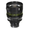 Tokina Cinema Prime Lens 85MM 6