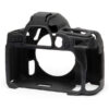 easyCover NikonD780 Black 2