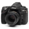 easyCover NikonD780 Black 3