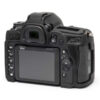 easyCover NikonD780 Black 4