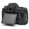 easyCover NikonD780 Black 5