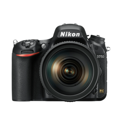 Review: Nikon D850, a Sport-Centric DSLR - Focus Camera