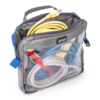thinktank cable management20 9