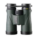 Vanguard VEO ED 1042 10x42 ED Glass Binoculars Image