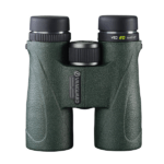 Vanguard VEO ED 8420 8x42 ED Glass Binoculars Image