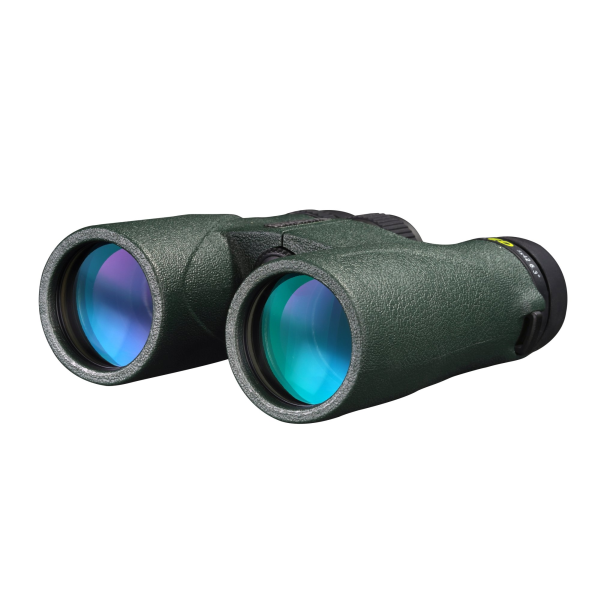 Vanguard VEO ED 8420 8×42 ED Glass Binoculars