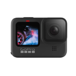 GoPro HERO9 Black Image