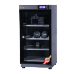 Photron 60 Litres Dry Cabinet Image