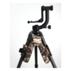 wildroar Tripod Monopod Shoulder Pad 1