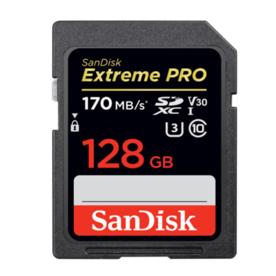 Voggers und Filmmakers 256 GB ideal für Fotographers Wiedergabe bis zu 250 MB/s Read Speed up to 300 MB/s Premium SDXC Karte 256 GB UHS-II U3 C10 SD-Speicherkarte 