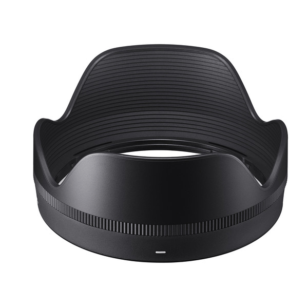 Sigma 16mm f/1.4 DC DN Contemporary Lens for Sony E - Gaffarbhai