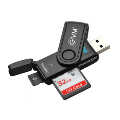 Carte SecureDigital Extreme PRO SDXC UHS-I 64 Go C10, U3, V30 170