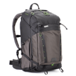 MindShift Gear Backlight 36L Backpack Image