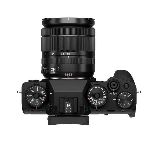 File:Fujifilm XT4.jpg - Wikipedia