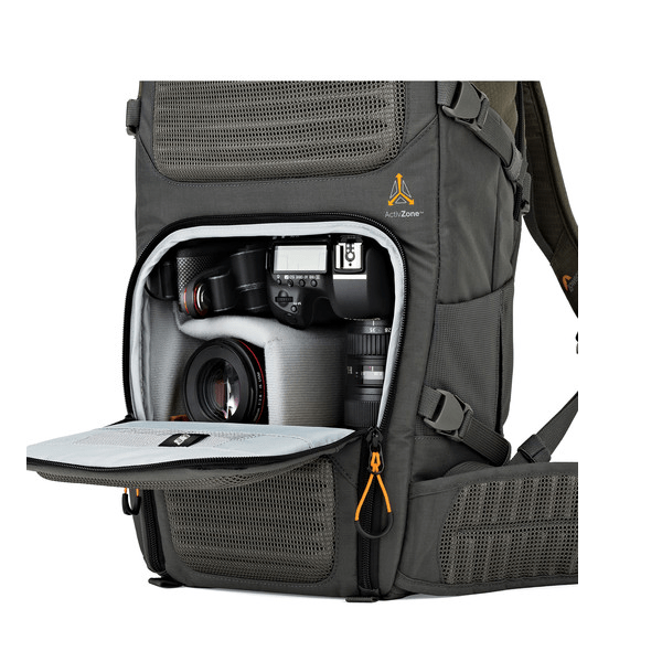 activzone camera bag