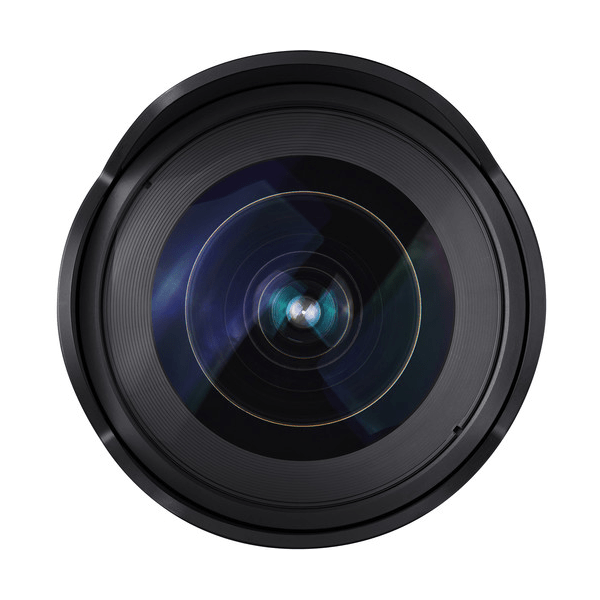 Samyang AF 14mm f/2.8 FE Lens for Sony E – Gaffarbhai and Sons