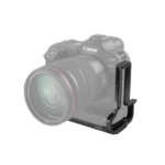 SmallRig 3628 L Bracket for Canon EOS R3 Image