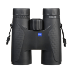 ZEISS 8x42 Terra ED Binoculars (Black) Image