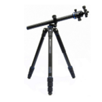 Benro FGP28AB2 Go Plus Aluminum Travel Tripod with Ball Head B2 Benro FGP28AB2 Go Plus Aluminum Travel Tripod with Ball Head B2 Image