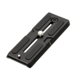 Benro Quick Release Plate for S8Pro Video Head Image