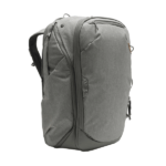 Peak Design Travel Backpack / 45L Image