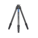 Leofoto LS-324CEX Carbon Fiber CF 4 Section with Built-in Leveling Base 15° Tilt Leofoto LS-324CEX Carbon Fiber CF 4 Section with Built-in Leveling Base 15° Tilt Image