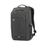 Think Tank Photo BackStory 15 Camera Backpack Think Tank Photo BackStory 15 Camera Backpack Image