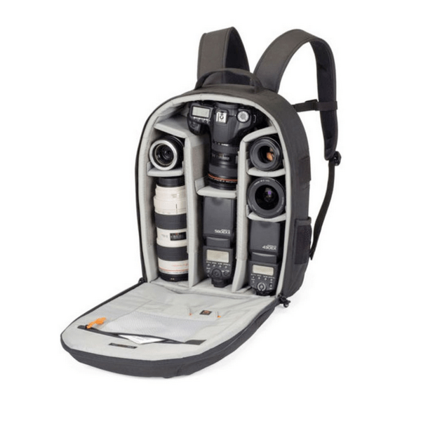 Waterproof Camera Bag – Waterproof SLR Bag | OverBoard