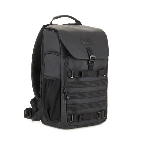 Tenba 638-373 Messenger DNA 11 Camera and Laptop Bag (Cobalt) : Amazon.in:  Bags, Wallets and Luggage