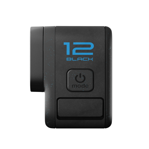 Go Pro HERO11 Hero11 Black Mini - Waterproof Action Camera with 5.3K Ultra  HD Video, 24.7MP Photos, 1/1.9 Sensor, Stabilization + 50-in-1 Accessory