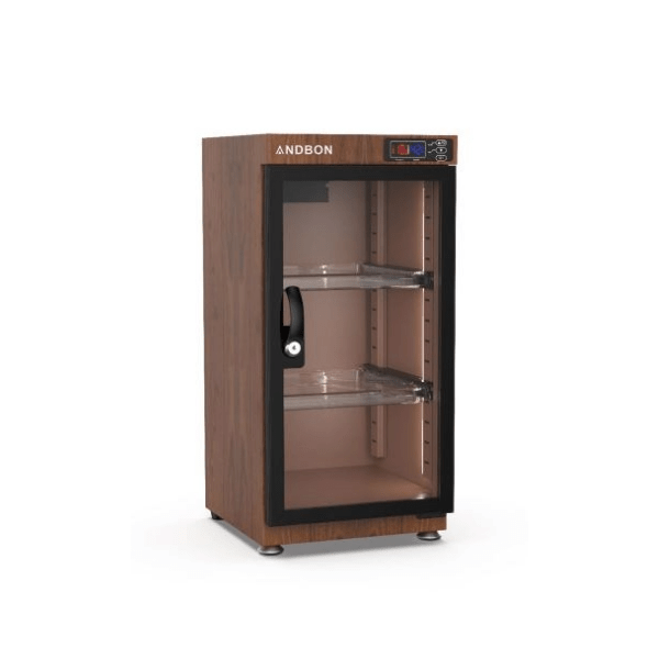 Andbon Dry Cabinet Ad 50c Rm
