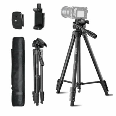 SIRUI Phantom Series T180 Compact Tripod