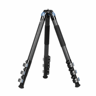 Sirui L-324F Landscape Carbon Fiber Tripod