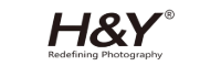 H&Y