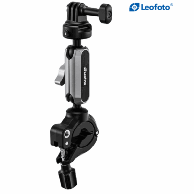 Leofoto LAC-02